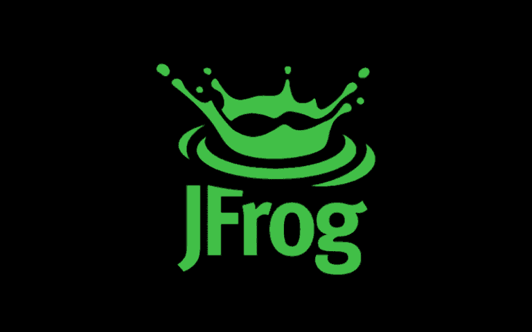 JFrog lanceert MCP Server voor AI-gestuurde ontwikkelworkflows