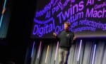 JetBrains-CEO: “Mensen zijn gewaagde AI-uitspraken beu”