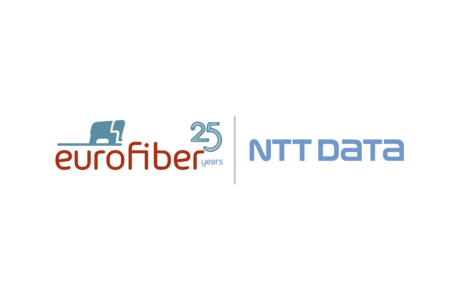 NTT DATA en Eurofiber lanceren Private 5G-service voor bedrijven