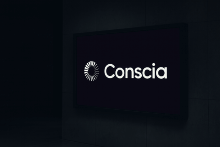 Grootste overname Conscia ooit: Open Line gekocht