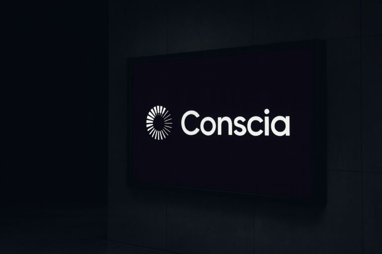 Grootste overname Conscia ooit: Open Line gekocht