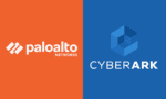 Palo Alto wil geen identiteitscrisis en koopt CyberArk