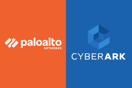 Palo Alto Networks koopt CyberArk voor 25 miljard: waarom?