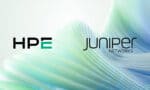 HPE rondt overname Juniper Networks af