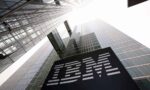 IBM waarschuwt voor kritieke fout in API Connect