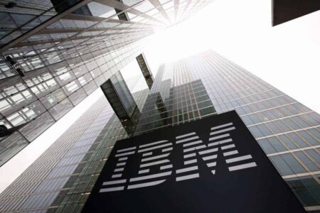 IBM onthult Power11: geen downtime, enorme AI-bandbreedte