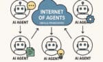 Cisco doneert AGNTCY aan Linux Foundation: komt Internet of Agents eraan?