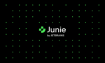 JetBrains geeft een kijkje onder de motorkap van AI-agent Junie