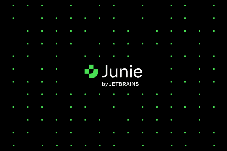 JetBrains geeft een kijkje onder de motorkap van AI-agent Junie