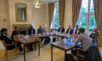 NIS2 moet organisaties veiliger maken, maar lukt dat ook?