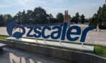 Zscaler lanceert AI Security Suite voor beveiligen AI-apps
