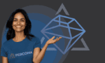 Percona maakt data-encryptie voor PostgreSQL transparant