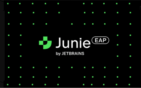 JetBrains geeft een kijkje onder de motorkap van AI-agent Junie