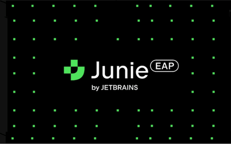 JetBrains geeft een kijkje onder de motorkap van AI-agent Junie