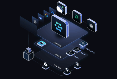 Clarifai lanceert AI Runners: flexibiliteit voor AI-deployment
