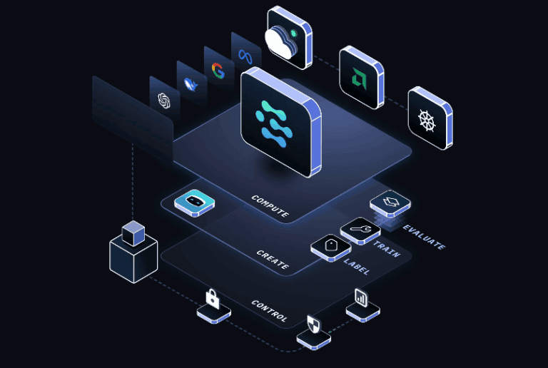 Clarifai lanceert AI Runners: flexibiliteit voor AI-deployment