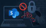 Microsoft SharePoint zero-day: wat weten we en waar ging het mis?