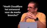 AI overviews bedreigen mediabranche: Cloudflare’s 402-oplossing