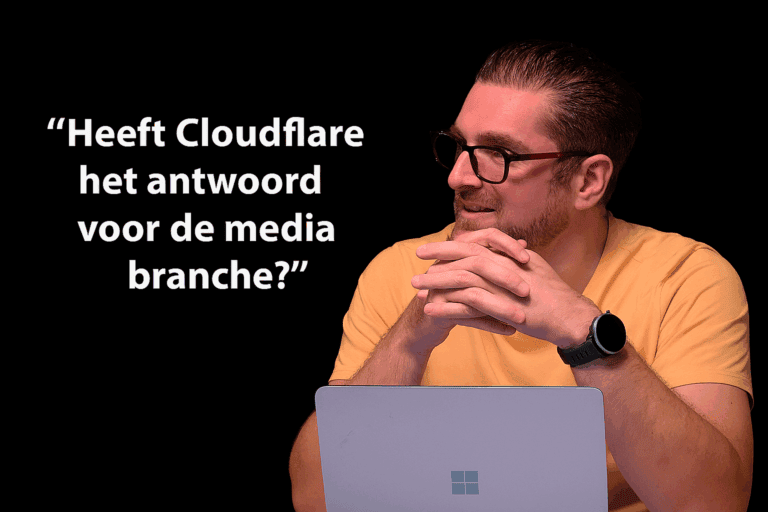 AI overviews bedreigen mediabranche: Cloudflare’s 402-oplossing