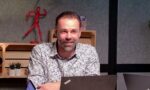 Cognizant en Google Cloud slaan brug tussen AI-visie en praktijk met AI-lab