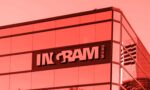 Wat weten we over SafePay, de Ingram Micro-aanvallers?