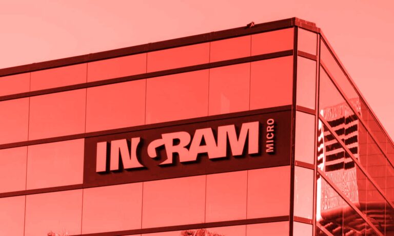 Wat weten we over SafePay, de Ingram Micro-aanvallers?
