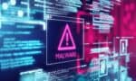 cPanel-lek leidt tot massale hacks