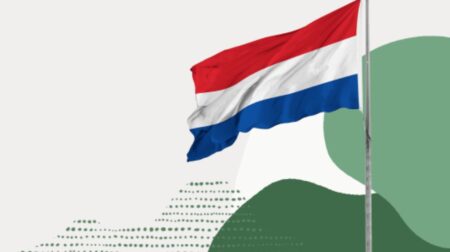 Oracle investeert miljard in Nederlandse cloud-infrastructuur