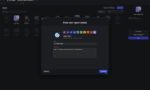 OutSystems lanceert Agent Workbench voor enterprise AI-agents