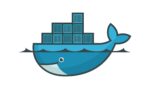 Docker wil AI-agents bouwen een fluitje van een cent maken