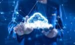 Zonder cloudmigratie komt innovatie binnen traditionele bedrijven tot stilstand