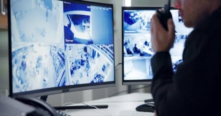 Hoe voldoe je aan de groeiende eisen van AI-gedreven security?