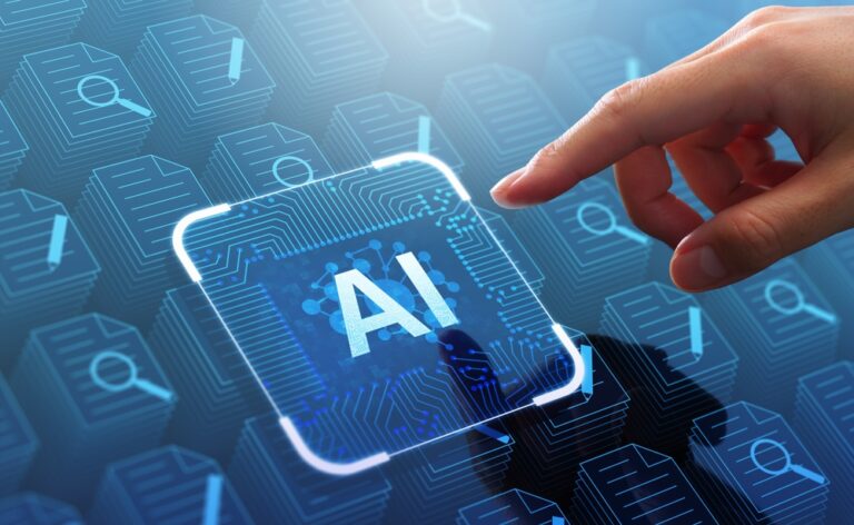 Hoe GenAI de IT-prioriteiten op de proef stelt