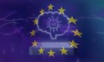 EU publiceert richtlijnen voor AI-modellen met systemische risico’s