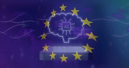 CEO’s Siemens en SAP doen nieuwe oproep: herzie Europese AI-wetgeving