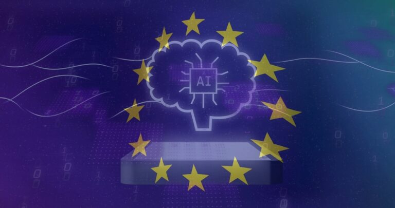 CEO’s Siemens en SAP doen nieuwe oproep: herzie Europese AI-wetgeving