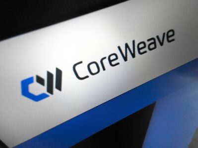 CoreWeave koopt Core Scientific voor 9 miljard in AI-datacenter race