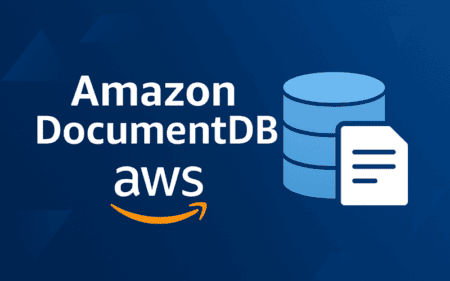 AWS zweert trouw aan interoperabele open databases