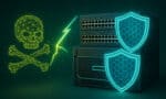 HPE voegt meer security en databescherming toe aan netwerk en storage
