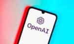 OpenAI biedt weer lokale AI met GPT-OSS; was het de moeite waard?