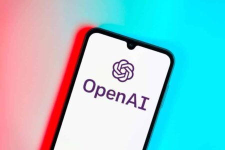 OpenAI biedt weer lokale AI met GPT-OSS; was het de moeite waard?