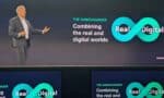 Siemens pakt productiecomplexiteit aan met digital backbone