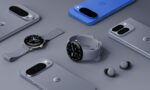 Preview: Google Pixel 10-serie jaagt op overstappers