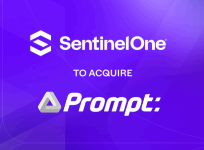 SentinelOne verstevigt AI-beveiliging met overname Prompt Security