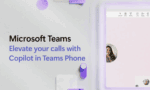 Hoe Teams Phone je werk verandert