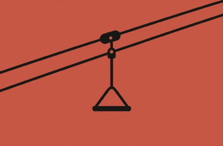 ZipLine-phishing misbruikt vertrouwen in contactformulieren