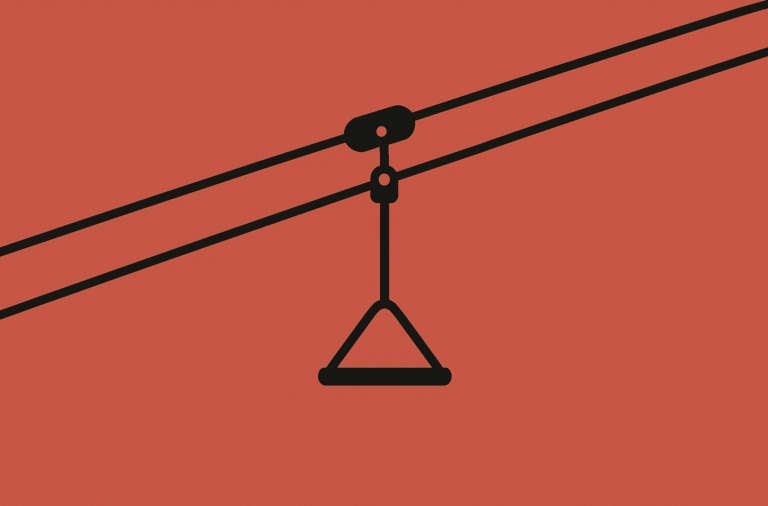 ZipLine-phishing misbruikt vertrouwen in contactformulieren