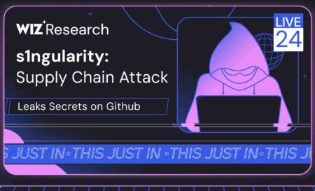Supply chain-aanval via Nx woedt op GitHub