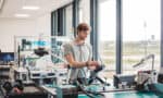 Robotisering in 2025: tussen hype en realiteit