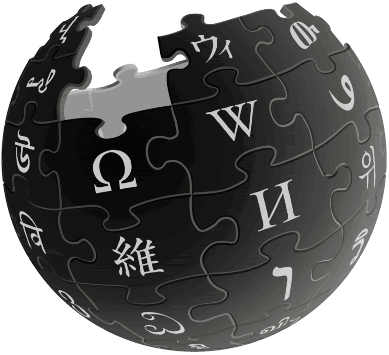 Wikipedia verliest rechtszaak tegen Online Safety Act